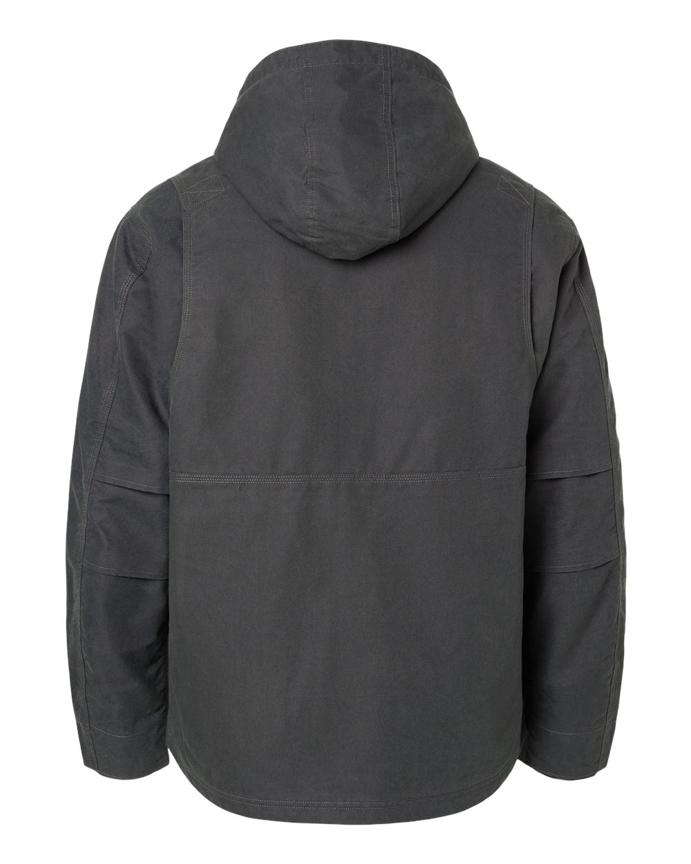 Men's Outrider Dura-Duck Dry Canvas Jacket