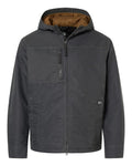 Men's Outrider Dura-Duck Dry Canvas Jacket