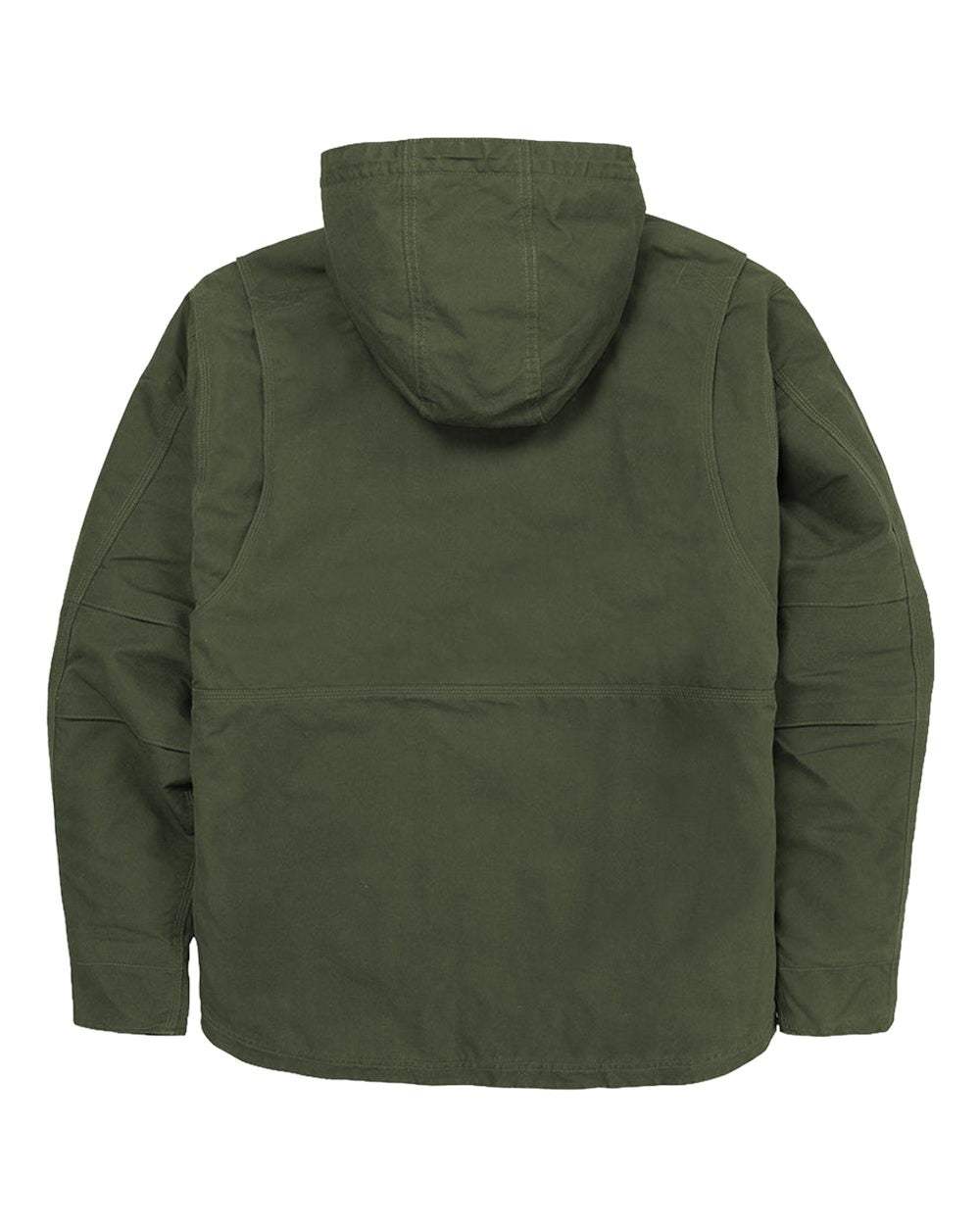 Men's Outrider Dura-Duck Dry Canvas Jacket