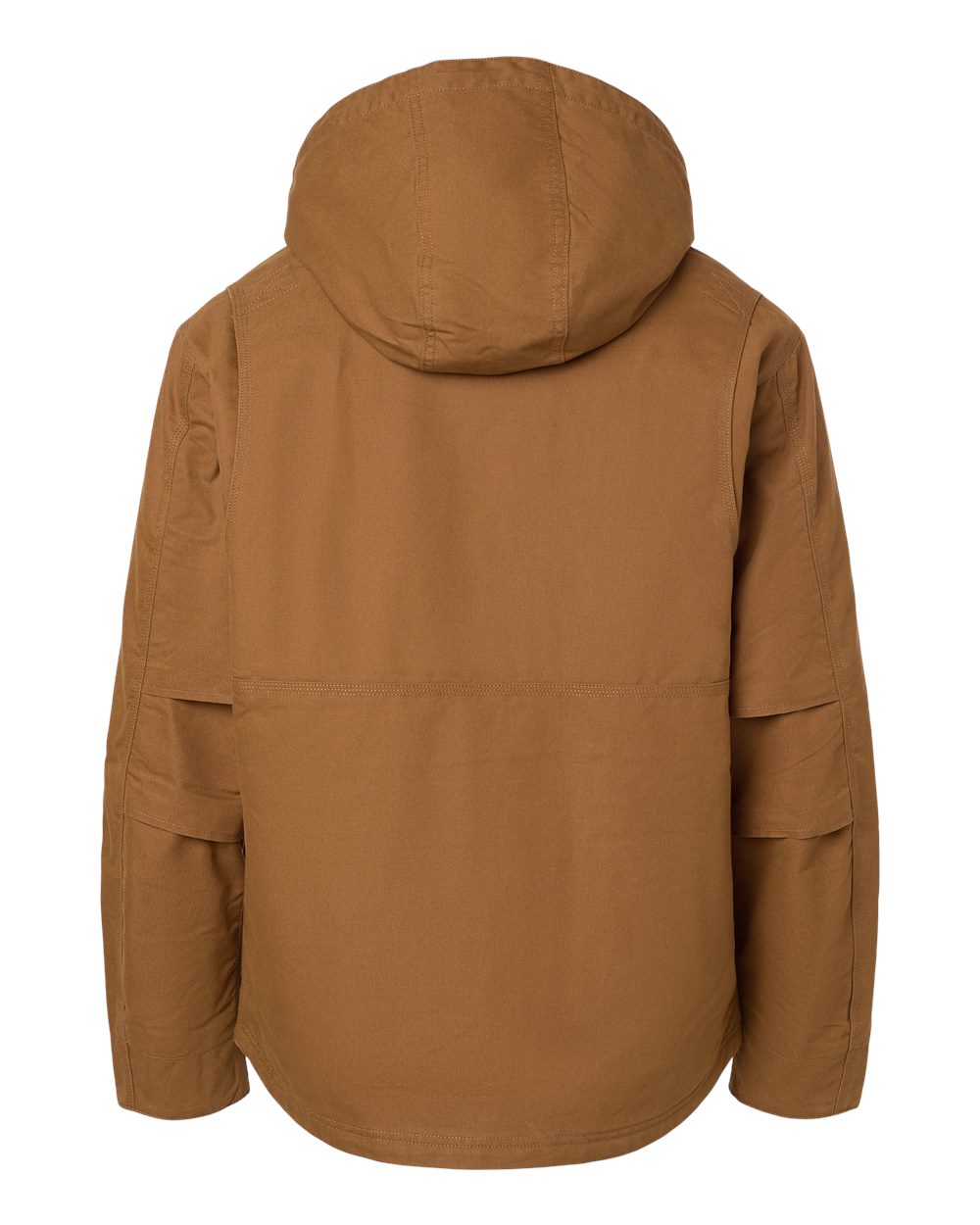Men's Outrider Dura-Duck Dry Canvas Jacket