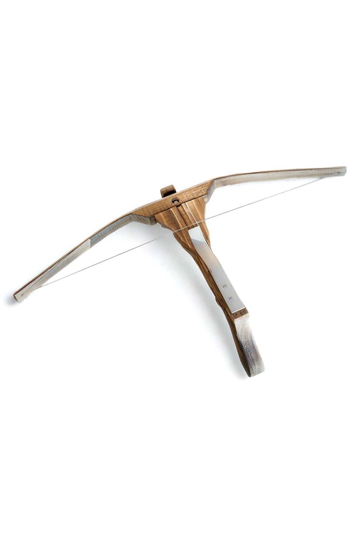 30" Toy Crossbow with Bolts & Quiver